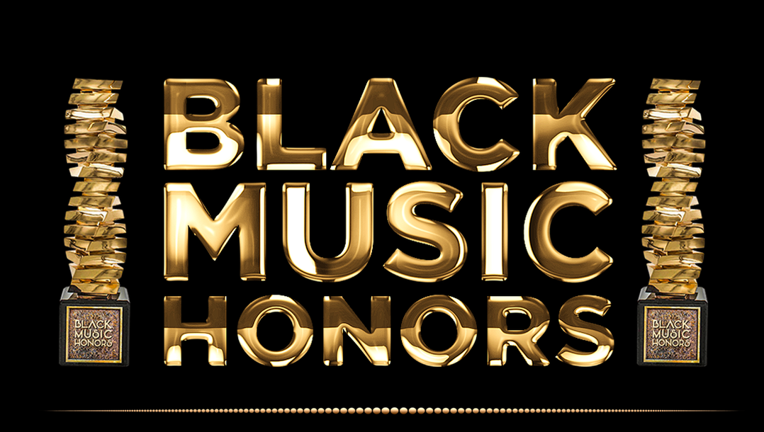 Black Music Honors