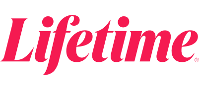 Lifetime