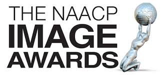 NAACP Image Awards