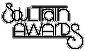 Soul Train Awards