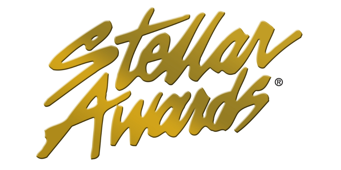 Stellar Awards
