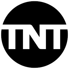 TNT
