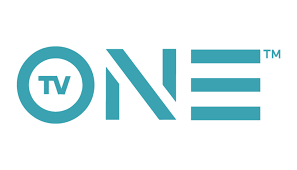 TV One