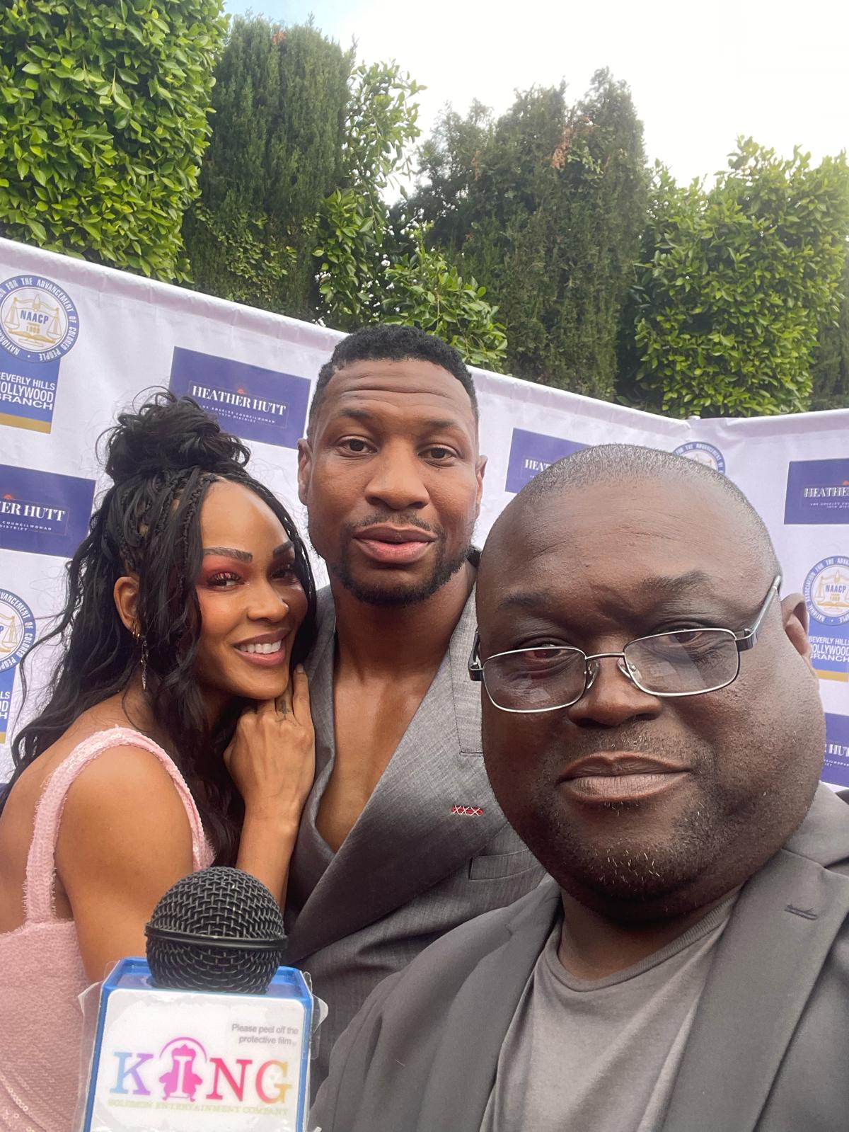 Red Carpet